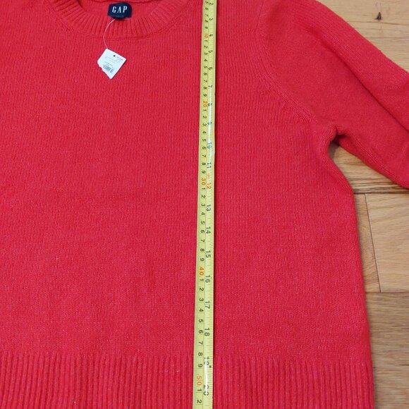 BNWT Gap Sweater - Picture 3 of 3